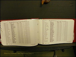 Macon Deaths, 1913-forward 383.JPG