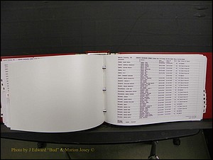 Macon Deaths, 1913-forward 384.JPG