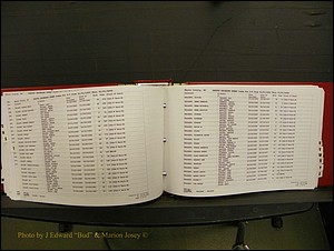 Macon Deaths, 1913-forward 386.JPG