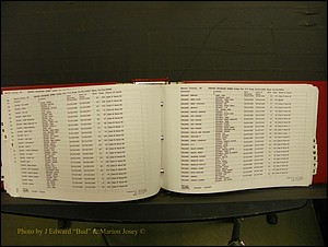 Macon Deaths, 1913-forward 387.JPG