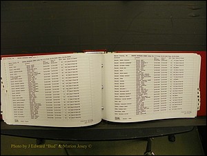 Macon Deaths, 1913-forward 389.JPG