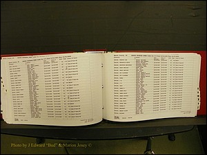 Macon Deaths, 1913-forward 390.JPG