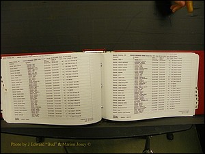 Macon Deaths, 1913-forward 391.JPG