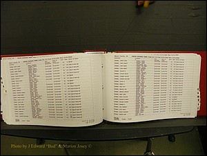 Macon Deaths, 1913-forward 393.JPG