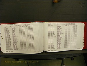 Macon Deaths, 1913-forward 394.JPG