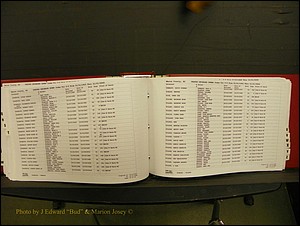 Macon Deaths, 1913-forward 395.JPG