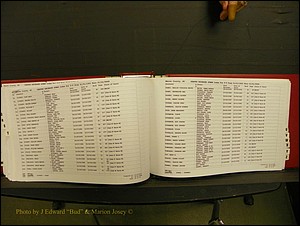 Macon Deaths, 1913-forward 396.JPG