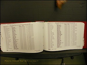 Macon Deaths, 1913-forward 397.JPG