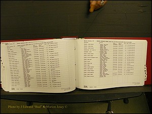 Macon Deaths, 1913-forward 398.JPG