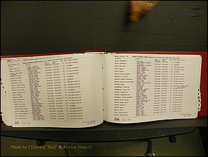 Macon Deaths, 1913-forward 399.JPG