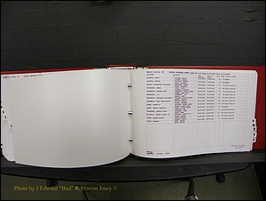 Macon Deaths, 1913-forward 400.JPG