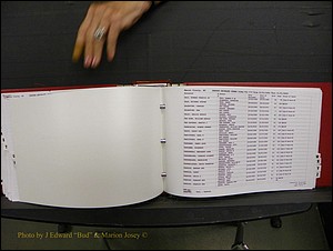 Macon Deaths, 1913-forward 401.JPG