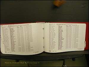 Macon Deaths, 1913-forward 402.JPG