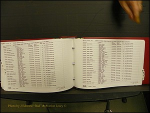 Macon Deaths, 1913-forward 404.JPG