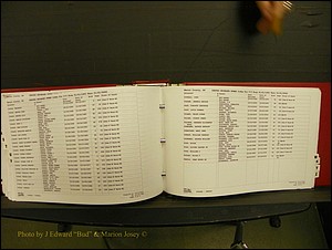 Macon Deaths, 1913-forward 405.JPG
