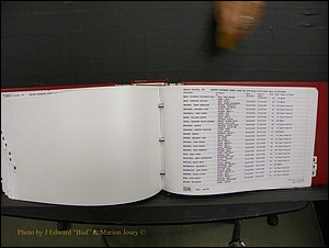 Macon Deaths, 1913-forward 406.JPG