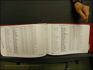 Macon Deaths, 1913-forward 410.JPG