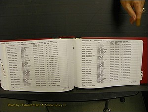Macon Deaths, 1913-forward 411.JPG
