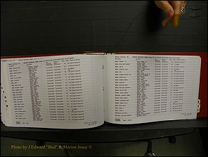 Macon Deaths, 1913-forward 414.JPG