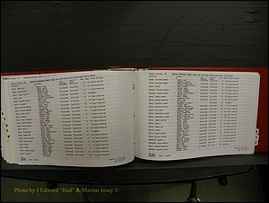 Macon Deaths, 1913-forward 416.JPG