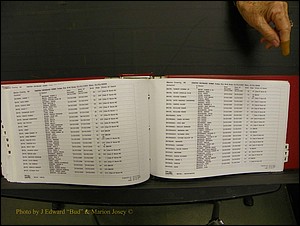 Macon Deaths, 1913-forward 419.JPG