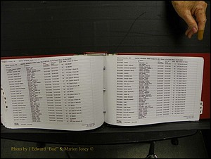 Macon Deaths, 1913-forward 421.JPG