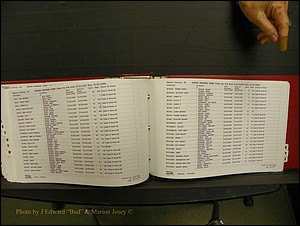 Macon Deaths, 1913-forward 422.JPG