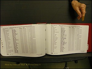 Macon Deaths, 1913-forward 429.JPG