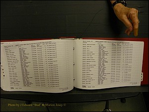 Macon Deaths, 1913-forward 433.JPG