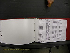 Macon Deaths, 1913-forward 436.JPG
