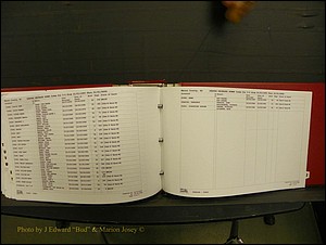 Macon Deaths, 1913-forward 437.JPG