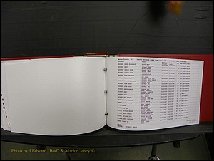 Macon Deaths, 1913-forward 438.JPG