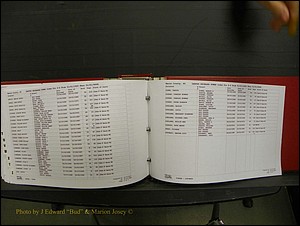 Macon Deaths, 1913-forward 439.JPG