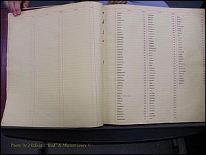 Macon Marriage Index, Male & Female, 1828-1982 232.JPG