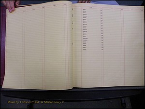 Macon Marriage Index, Male & Female, 1828-1982 233.JPG