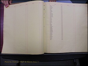 Macon Marriage Index, Male & Female, 1828-1982 235.JPG