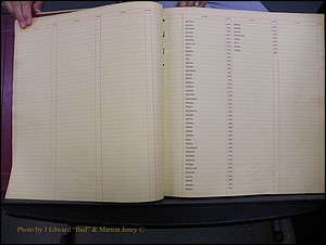 Macon Marriage Index, Male & Female, 1828-1982 236.JPG