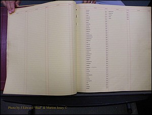 Macon Marriage Index, Male & Female, 1828-1982 240.JPG