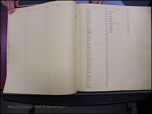 Macon Marriage Index, Male & Female, 1828-1982 242.JPG