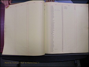 Macon Marriage Index, Male & Female, 1828-1982 243.JPG