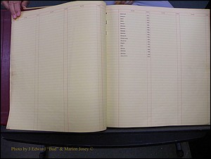 Macon Marriage Index, Male & Female, 1828-1982 244.JPG