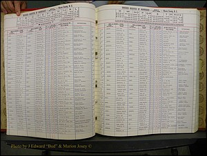 Macon Marriage Index, Male & Female 1943-1998 224.JPG