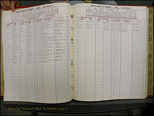 Macon Marriage Index, Male & Female 1943-1998 225.JPG