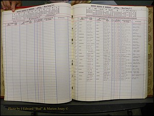 Macon Marriage Index, Male & Female 1943-1998 236.JPG