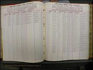 Macon Marriage Index, Male & Female 1943-1998 242.JPG