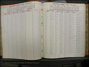 Macon Marriage Index, Male & Female 1943-1998 244.JPG