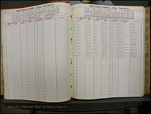 Macon Marriage Index, Male & Female 1943-1998 245.JPG