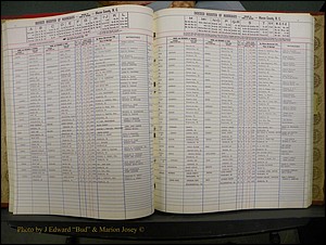 Macon Marriage Index, Male & Female 1943-1998 251.JPG