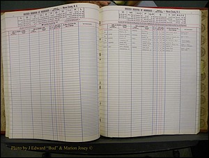 Macon Marriage Index, Male & Female 1943-1998 271.JPG