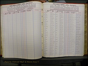 Macon Marriage Index, Male & Female 1943-1998 272.JPG